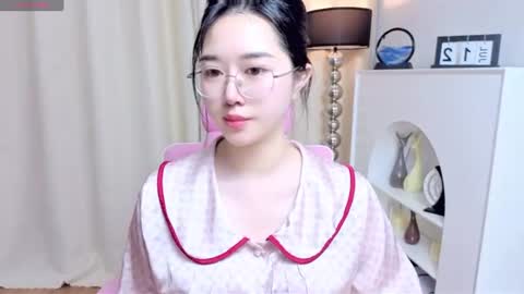 miu99999 online show from July 2026 02:03:02 AM