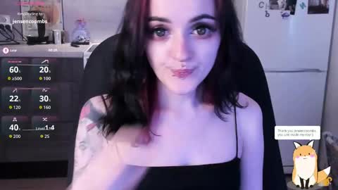 lina. online show from May 2026 01:57:16 AM
