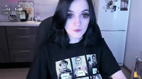 lina. online show from June 2026 02:33:01 PM