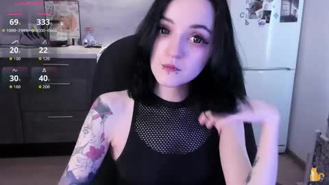 lina. online show from June 2026 06:29:02 AM