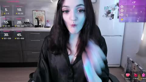 lina online show from April 2026 07:25:02 AM