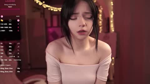 Yuka online show from February 2026 07:47:02 PM