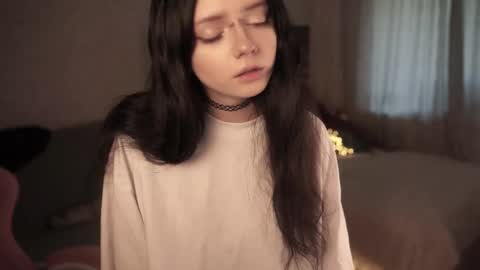 Yuka online show from June 2026 04:45:01 PM