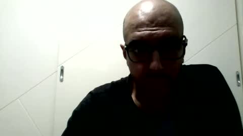 mivroxd online show from May 2026 03:17:01 PM