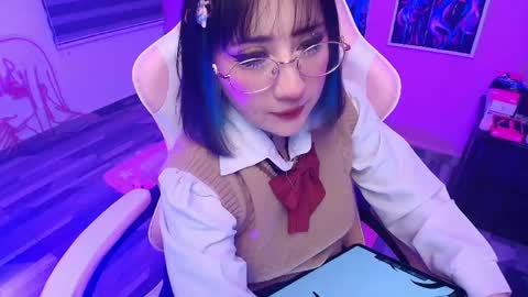  Miwa Violet  online show from June 2026 04:06:01 AM
