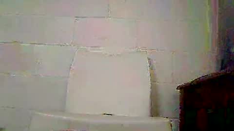 mix4u online show from February 2026 12:44:02 PM