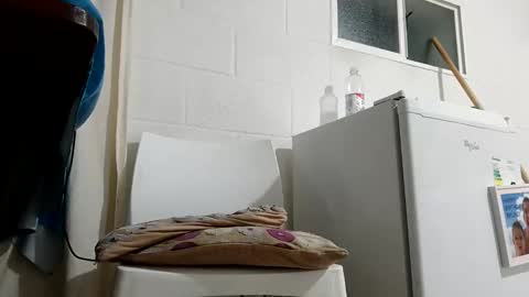 mix4u online show from February 2026 12:00:02 AM