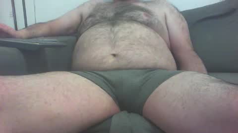 mixandflair online show from January 2025 08:53:02 PM