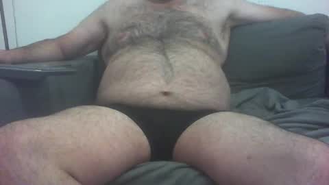 mixandflair online show from September 2025 07:49:01 PM