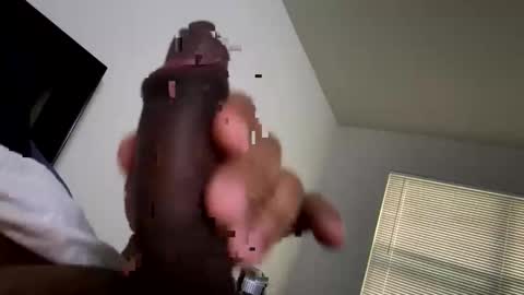 Snapshot of mixed7up chatting on February 2025 11:48:02 PM mixed7up online show from February 2025 11:48:02 PM