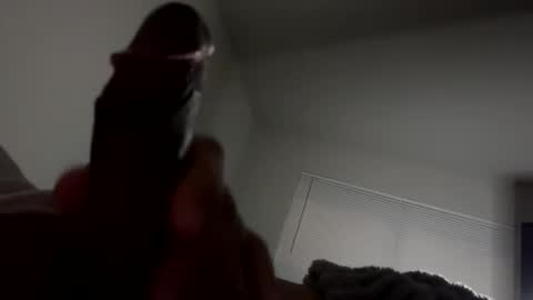 Snapshot of mixed7up chatting on February 2025 04:32:02 AM mixed7up online show from February 2025 04:32:02 AM