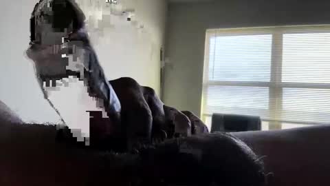 Snapshot of mixed7up chatting on March 2025 11:01:02 PM mixed7up online show from March 2025 11:01:02 PM