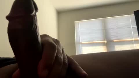 Snapshot of mixed7up chatting on October 2025 03:10:02 PM mixed7up online show from October 2025 03:10:02 PM