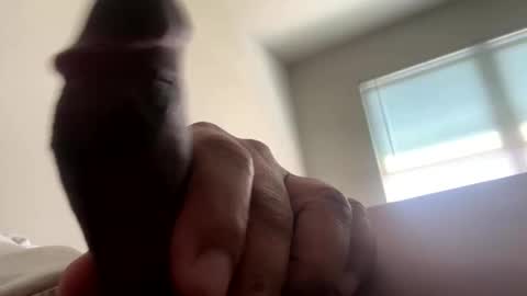 Snapshot of mixed7up chatting on October 2025 06:19:02 PM mixed7up online show from October 2025 06:19:02 PM