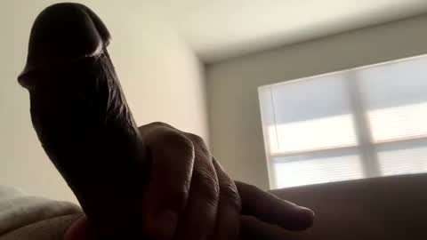 Snapshot of mixed7up chatting on November 2025 06:04:02 PM mixed7up online show from November 2025 06:04:02 PM