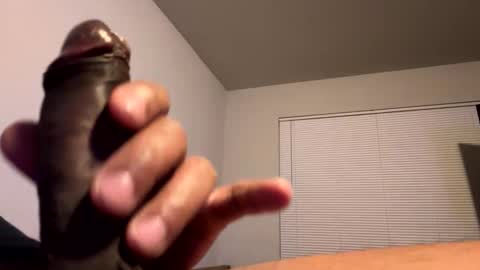 Snapshot of mixed7up chatting on November 2025 03:19:02 AM mixed7up online show from November 2025 03:19:02 AM