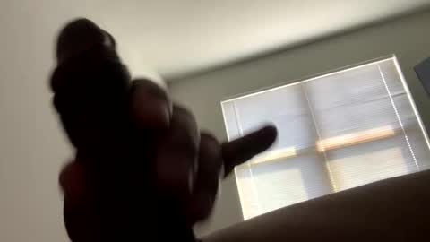 Snapshot of mixed7up chatting on February 2026 10:00:01 PM mixed7up online show from February 2026 10:00:01 PM