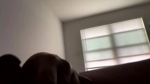 Snapshot of mixed7up chatting on March 2026 01:46:02 PM mixed7up online show from March 2026 01:46:02 PM