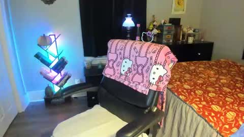 Snapshot of mixed_baedd chatting on November 2025 06:46:02 AM mixedbaedd online show from November 2025 06:46:02 AM