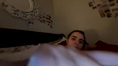 mixedbaby98 online show from January 2026 11:30:01 PM