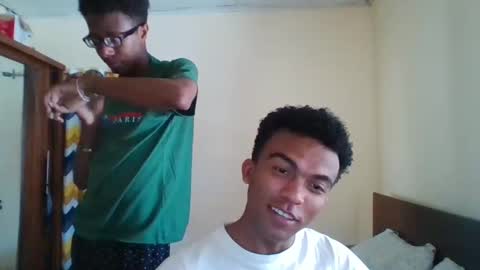 mixedboy_sexy online show from September 2025 09:33:01 AM