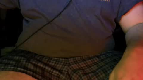 Snapshot of mixedslurrpy chatting on February 2026 01:10:01 PM Slurrpy online show from February 2026 01:10:01 PM