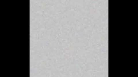 Snapshot of mixmeal chatting on December 2025 06:38:02 PM mixmeal online show from December 2025 06:38:02 PM