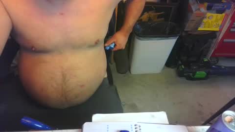 J online show from October 2025 11:17:01 AM