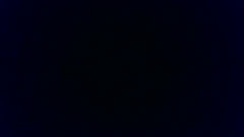 J online show from November 2025 12:15:02 PM