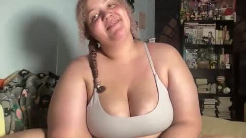 mixxedgoodness222 online show from May 2026 01:54:02 AM