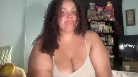 mixxedgoodness222 online show from July 2026 12:25:02 AM