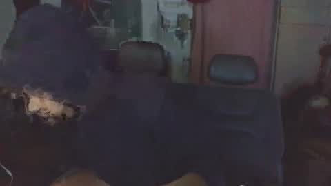 Deanthony online show from February 2026 11:23:01 PM