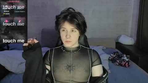 Miya online show from December 2024 05:36:02 PM
