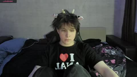 Miya online show from January 2025 10:29:02 PM