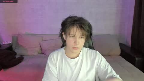 Miya online show from January 2025 12:17:02 AM
