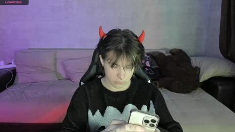 Miya online show from January 2025 07:24:01 PM