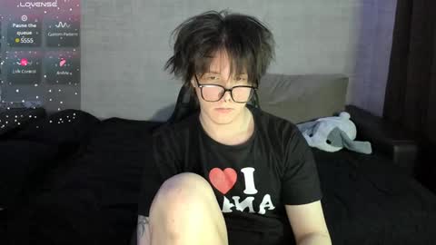 Miya online show from January 2025 06:46:01 PM