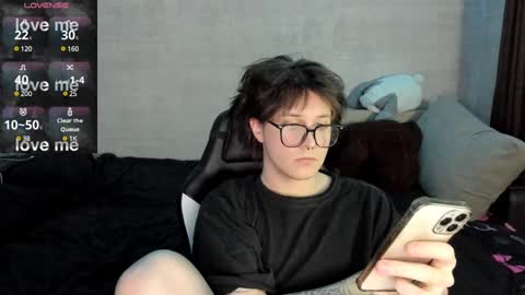 Miya online show from January 2025 02:58:01 PM