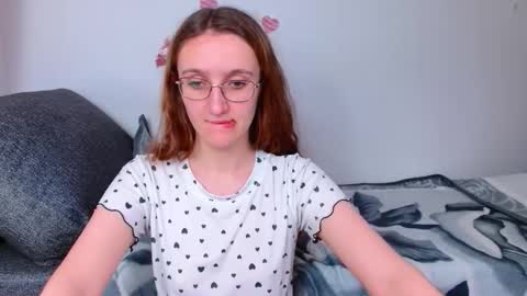 Miya online show from February 2026 05:08:01 PM