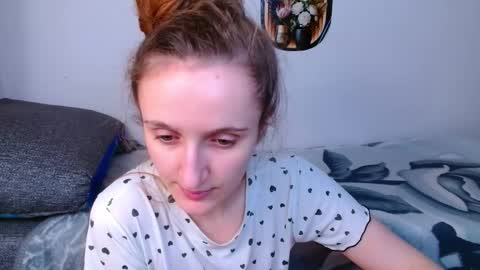 Miya online show from April 2026 04:48:02 PM