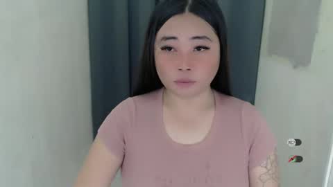 cassie marie online show from January 2025 10:19:01 AM