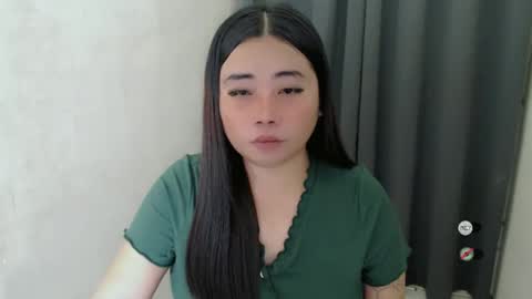 cassie marie online show from February 2025 07:44:01 AM