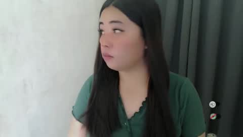 cassie marie online show from February 2025 03:29:01 PM