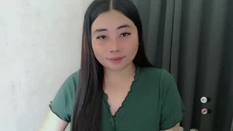 cassie marie online show from February 2025 12:27:01 AM