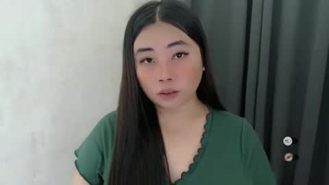 cassie marie online show from February 2025 05:07:01 PM