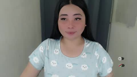 cassie marie online show from February 2025 10:20:02 PM