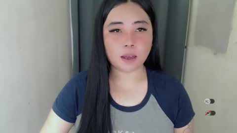 cassie marie online show from March 2025 05:44:01 AM