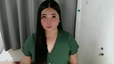 cassie marie online show from September 2025 08:30:02 PM