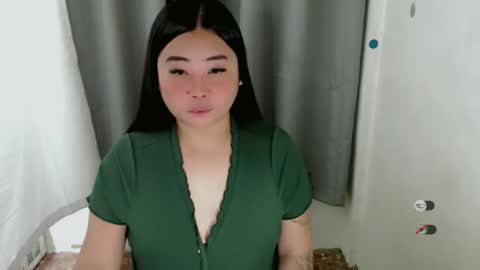 cassie marie online show from November 2025 06:34:01 AM