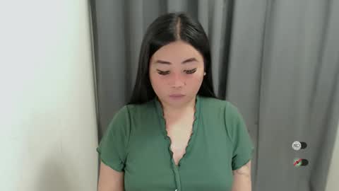 cassie marie online show from June 2026 08:42:01 AM